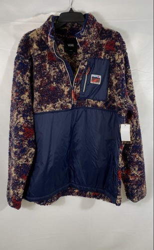 Maglione vans uomo - maglione,