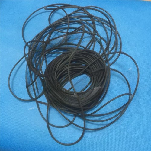 1pz per dek125 265 - 1pz, dek125/265