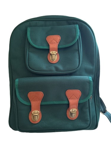 Set zaino picnic - zaino, da
