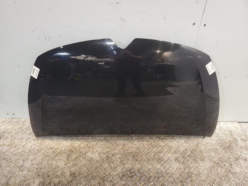 Cofano citroen picasso 2 - cofano,
