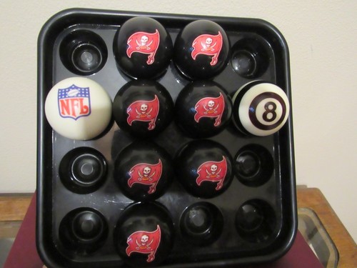 Nfl imperial tampa bay - imperial,