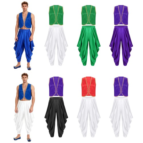 Costume uomo vestito - , festa