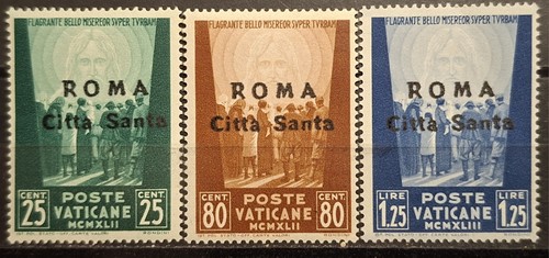 Emissioni locali cln l n - locali,
