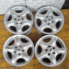 6jx16ch ET.46 Disco ruota