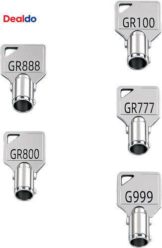 Gr777 gr800 gr888 gr100 gr999 - gr800,