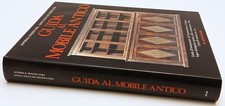 Guida al mobile antico