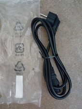 Cavo Di Alimentazione Per Monitor