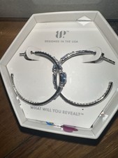 Bomb Party Ultra Rara Unicorno