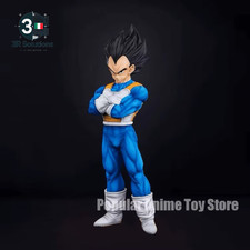 21 Cm/8.27 Pollici Anime