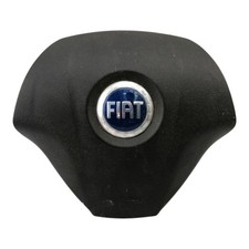 Airbag Lato Guida FIAT GRANDE