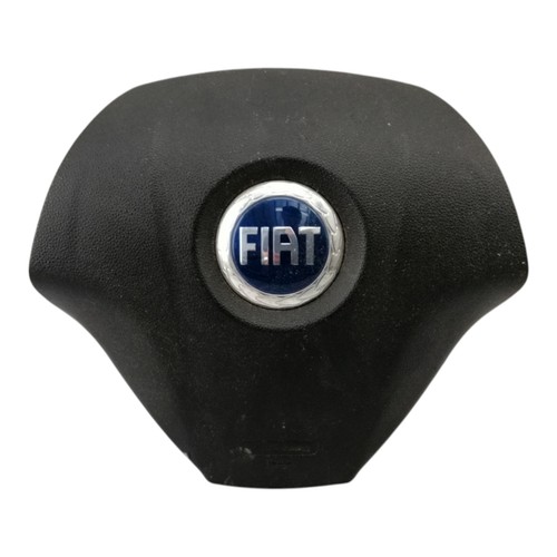 Airbag lato guida - fiat, grande