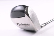 Driver Taylormade 320 Ti / 12