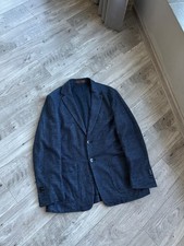 Giacca blazer uomo Corneliani
