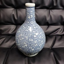 Articoli Imari, polpo