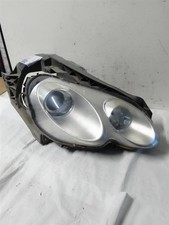 A4545401054 faro fanale destro