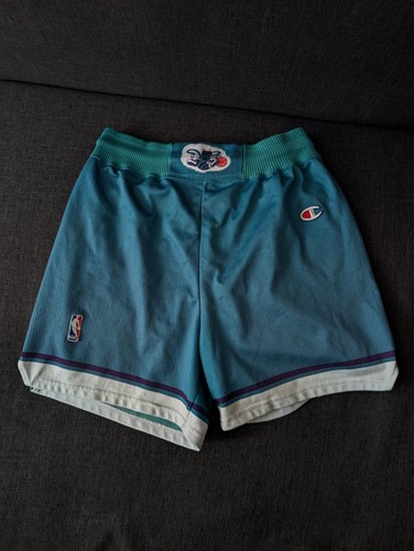 Pantaloncini basket nba - pantaloncini,