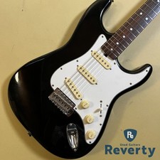 Tokai Chitarra Elettrica