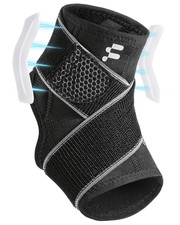 Tutore Caviglia per Fascite