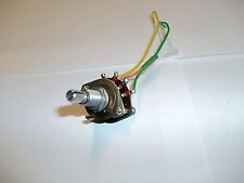 Pioneer SX-828 SX-9000 SX-6000 SX-6000 SX-990 SA-900 SA-800 SA-700 interruttore/modalità S14-035