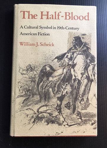1st edition the - 1st,