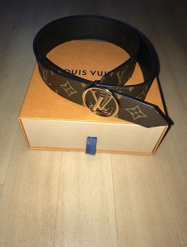 Louis vuitton cintura - vuitton,