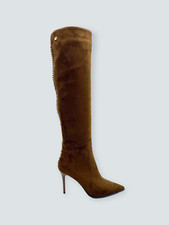 Scarpe da donna scarpa stivali