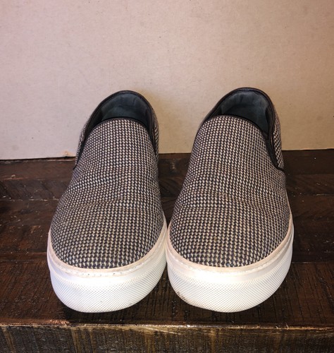 Sneakers celine skate - sneakers, slip-on