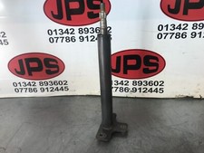 Pianta Sterzo X Kubota L4100 Trattore Compatto 4wd/V2203...£50+IVA