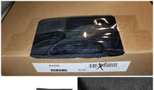 IKEA KIVIK Copertura