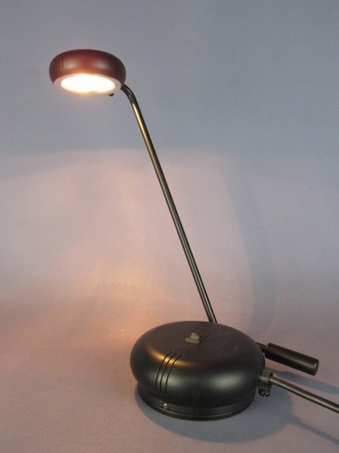 Lampada tavolo design - tavolo,