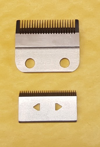Oster set lame - oster, ricambio