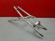 TELAIETTO POSTERIORE HUSQVARNA CR 125 2T WR 1992 1994 FRAME SUB
