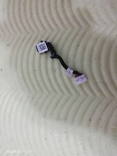 DELL LATITUDE E7240 E7250 CONNETTORE CABLE ALIMENTAZIONE