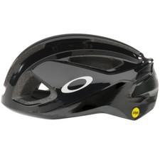 Casco oakley aro3 - oakley,