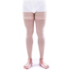 Calze a Compressione 30-40