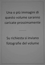 Pittori dell'800 bresciano