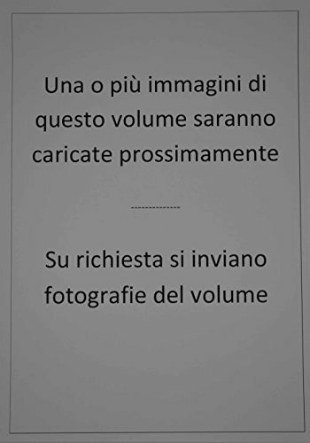 Pittori dell 800 bresciano - dell'800,