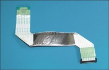 Cavo lvds scheda madre - 1,