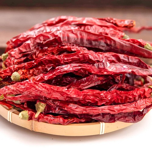 Miglior prezzo peperoncino - miglior, prezzo,