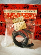 ALFA ROMEO CAVO PROLUNGA