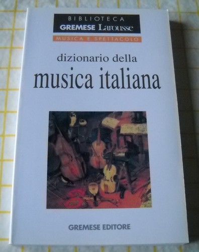 Marc vignal dizionario della - vignal,