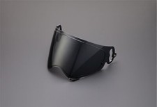 Visiera Arai Tour-X5 VAS-A