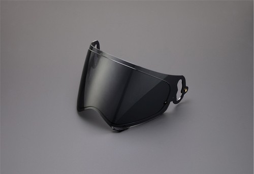 Visiera arai tour vas - visiera,