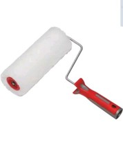 Rullo per pittura poliestere - rullo,