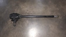 Used Drive Box for Land Rover