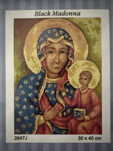 Arazzo ago stampato tela - stampato,