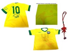 Shirt maglietta fan di - , t-shirt
