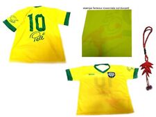  t-shirt maglietta fan di