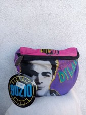 BEVERLY HILLS 90210 DYLAN