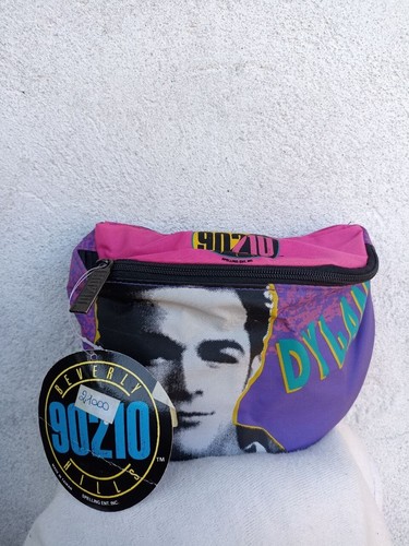Beverly hills 90210 dylan - hills,